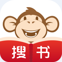 懂球帝|官网-APP